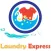 Laundry Expresse