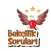 Güncel Bekçilik Soruları