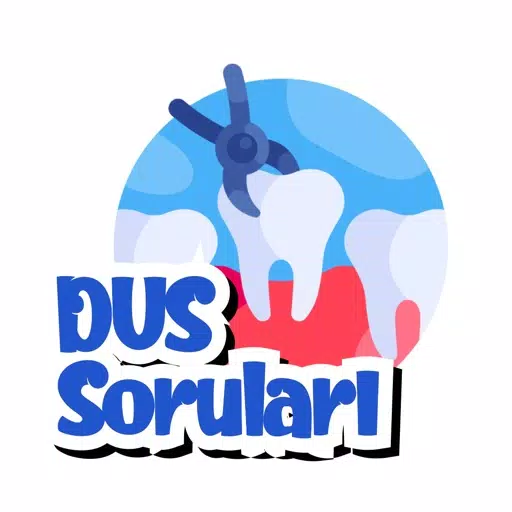 DUS Sınav Soruları DUS Sınav Soruları