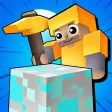 Mining Rush 3D: Idle Games Mining Rush 3D: Idle Games
