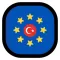 Yep - Yurtdışı Projeleri