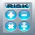 Risk Matrix Calculator