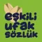 EşkiliUfak