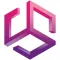 Nehaber.com.tr
