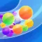 Orbit Balls!