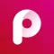 Pekey