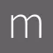 M Salon Cambodia