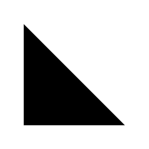 Triangle Calculator Pythagoras Triangle Calculator Pythagoras