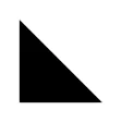 Triangle Calculator Pythagoras