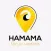 Hamama