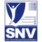 SNV International School
