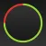 Simple Circuit Training Timer