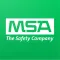 MSAsafety