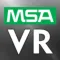 MSA VR