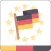 Einbürgerungstest Deutschland
