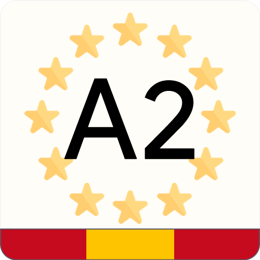 Examen Dele A2 Nacionalidad