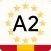 Examen Dele A2 Nacionalidad