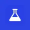 Chemical Balancer & Elements