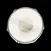 Real Drums!