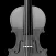 Real Strings