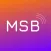 MSB Distant