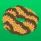 Cookie Management