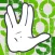 Paper Rock Scissors Lizard Spock