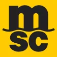 MSC Logistics