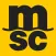 MSC Logistics