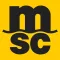MSC Logistics