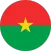 BF SANTE BURKINA