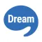 DreamDNA