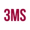 3MS
