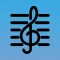 Clefable - Learn Sheet Music
