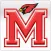 Mel-NAP School District App