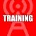 Heads Up Training