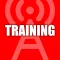 Heads Up Training