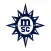 MSC Crewing Services