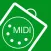 myMSC GO