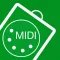 myMSC GO