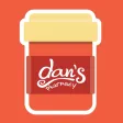 Dan's Rx