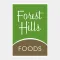Forest Hills Foods Pharmacy