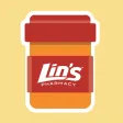 Lin's Rx