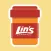 Lin's Rx