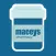 Macey's Rx