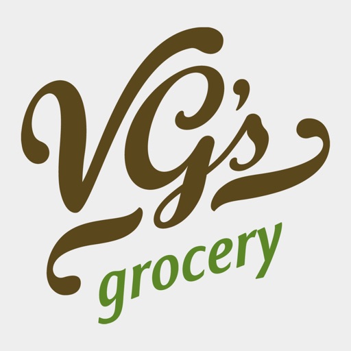 VG's Pharmacy VG's Pharmacy