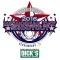 Grove United Memorial Day Shootout