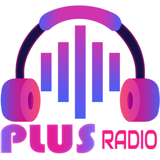 Radio plus FM