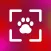 PetCam - Perfect Pet Portraits