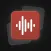 AI Music Creator for YouTube